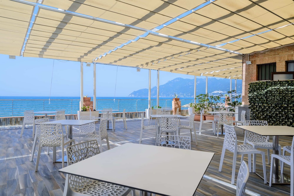Hotel Polo Nautico 31/49