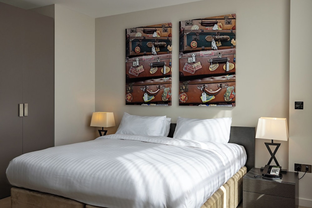 Hotel Xanadu 25/64
