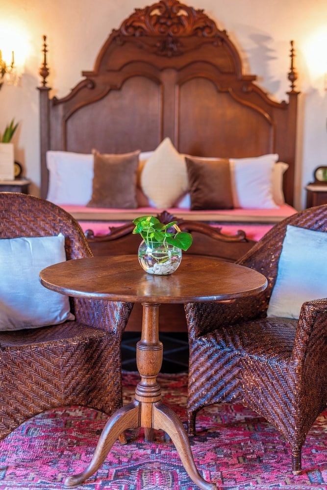 Bellview Hotel Boutique 29/45