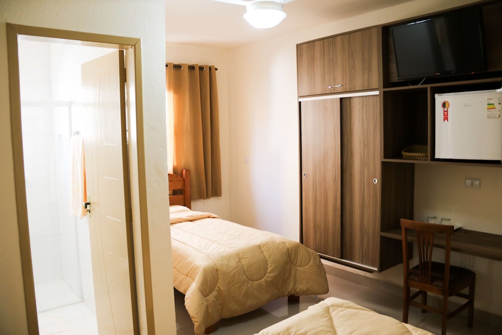 Hotel Vale das Artes 13/50