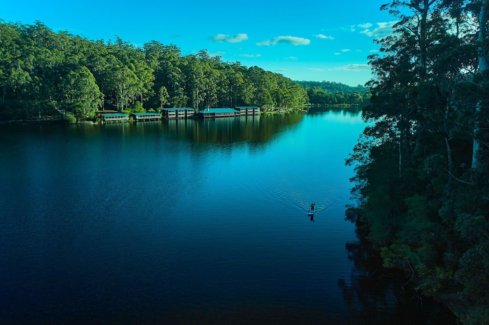 Karri Valley Resort 36/50