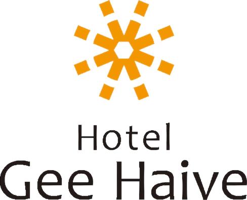 Hotel Gee Haive 6/56
