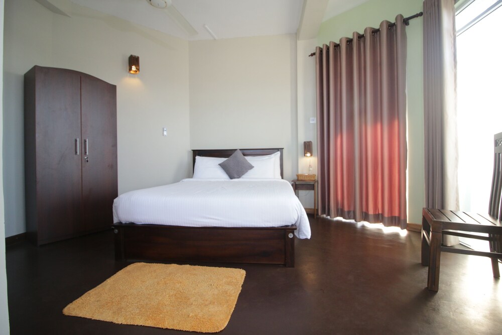 Villa Arunalu Kandy 10/42
