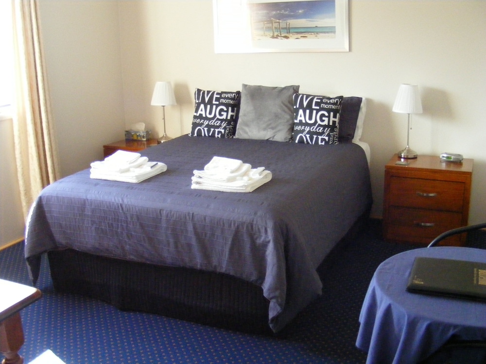 Observatory Guesthouse - Adults Only 22/52