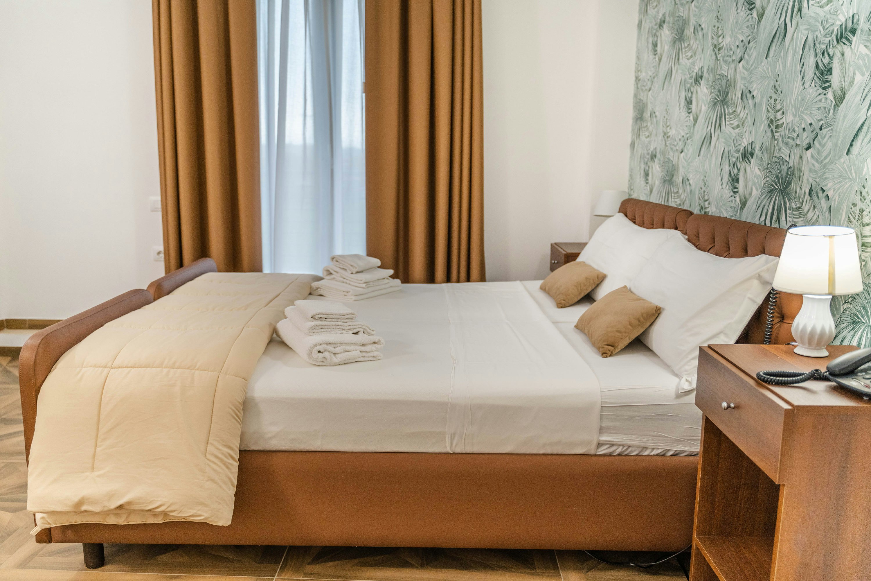 Kairos Hotel 23/58