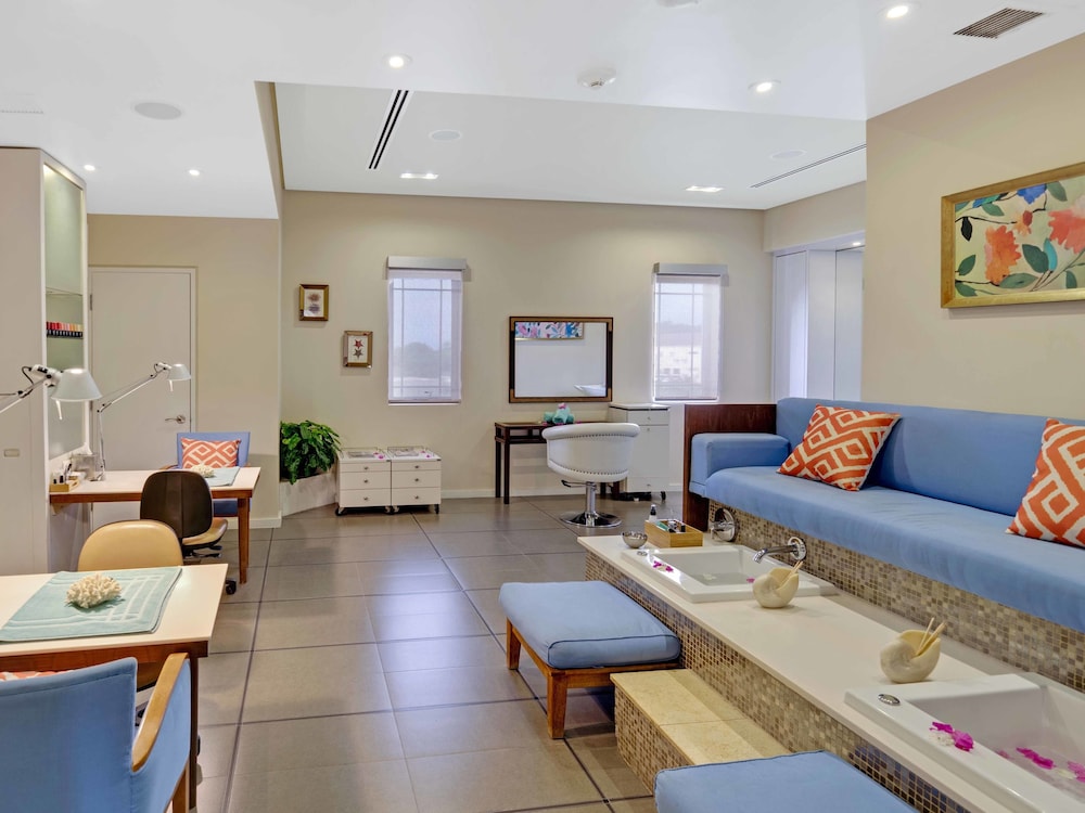 The Landings St Lucia Resort And Spa Ex Elegant Hotels 26/50