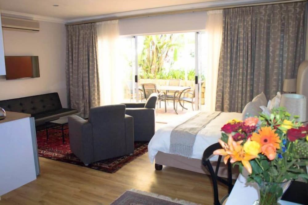 Cinnamon House Bed And Breakfast 30/46