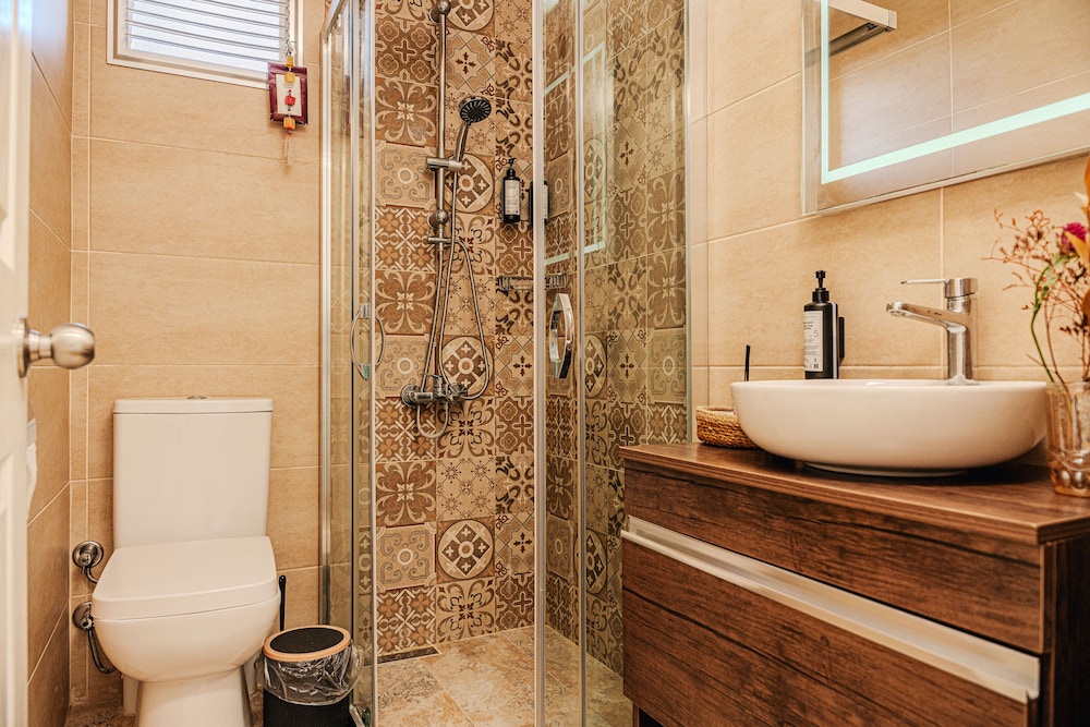 Bizim Ev Hotel - Adults Only 47/50