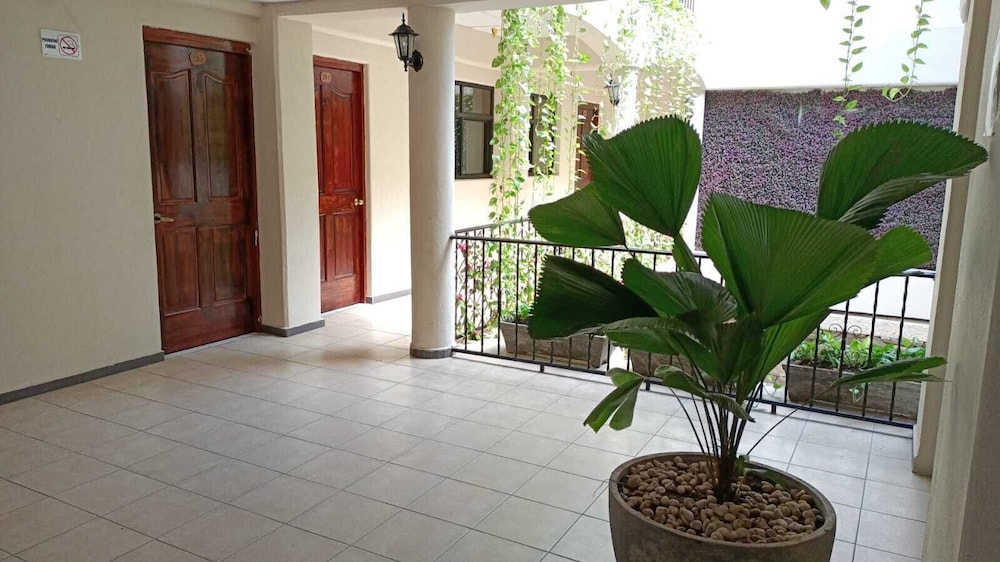 Hotel Savaro 37/58