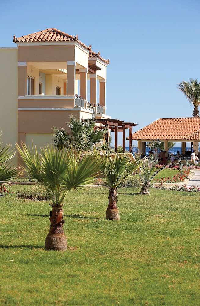 Lindos Princess Beach Resort & Spa 65/65