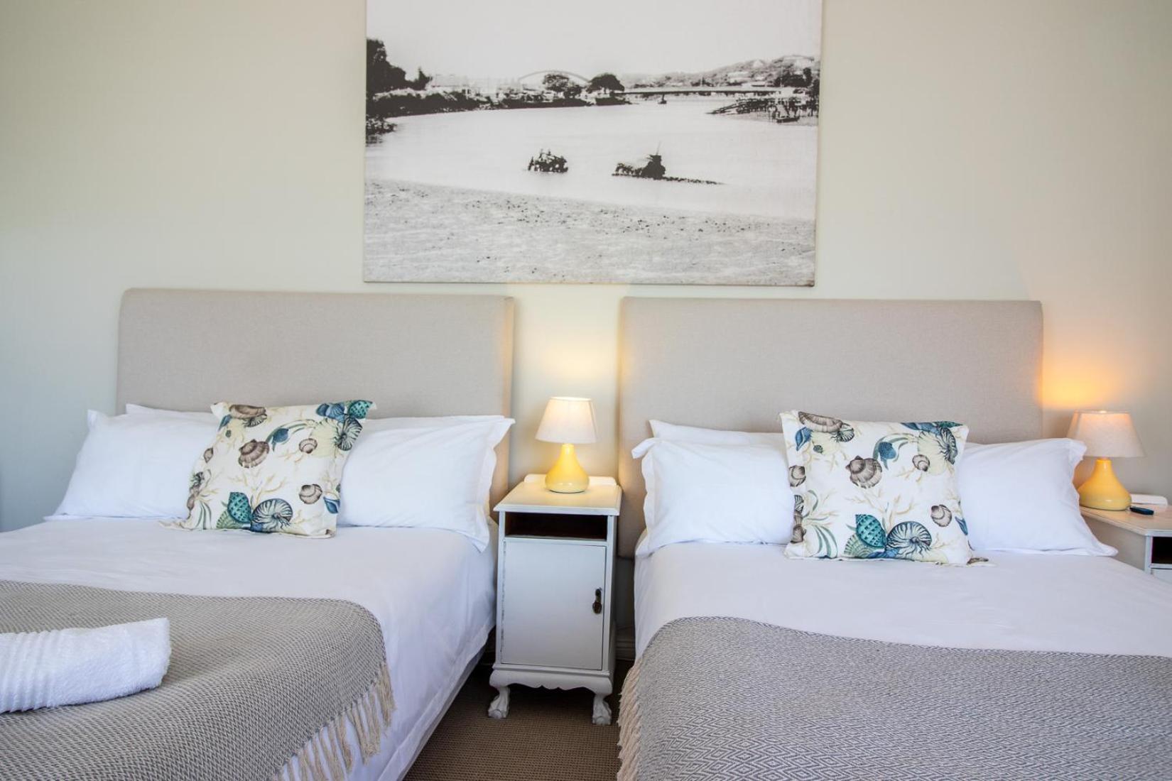 Alfred View Guest House 15/47