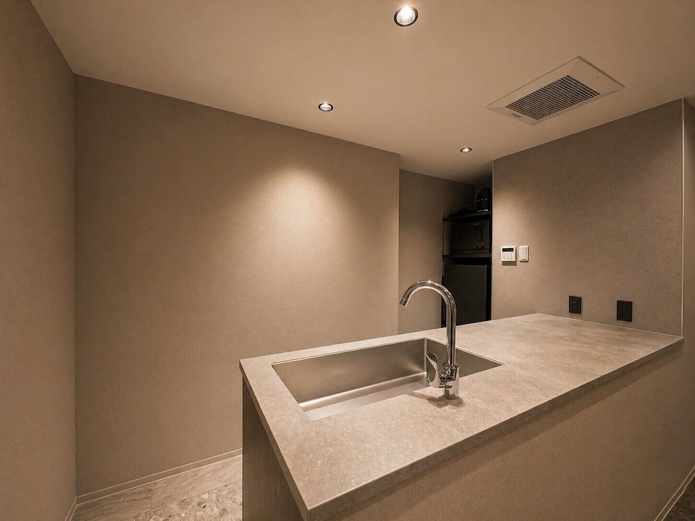 Randor Hotel Sapporo Heritage 34/50
