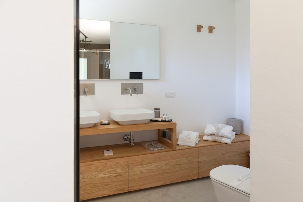 Praia Art Resort 73/73