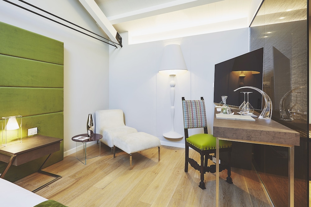 Palazzo Marletta House Hotel 29/51