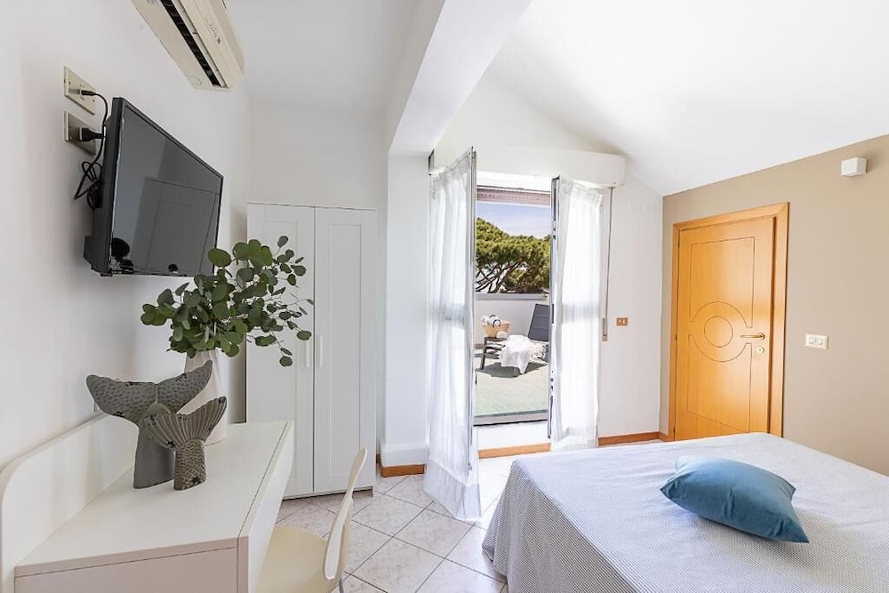 Hotel Adriatica 26/54