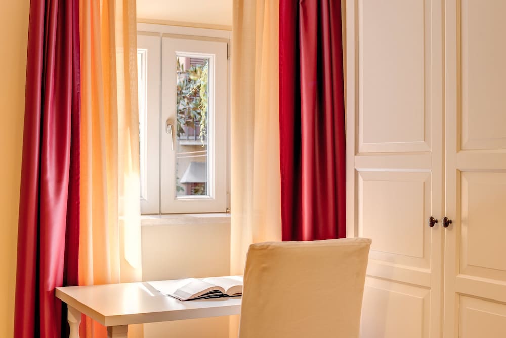 TOP FLOOR NAVONA 26/43