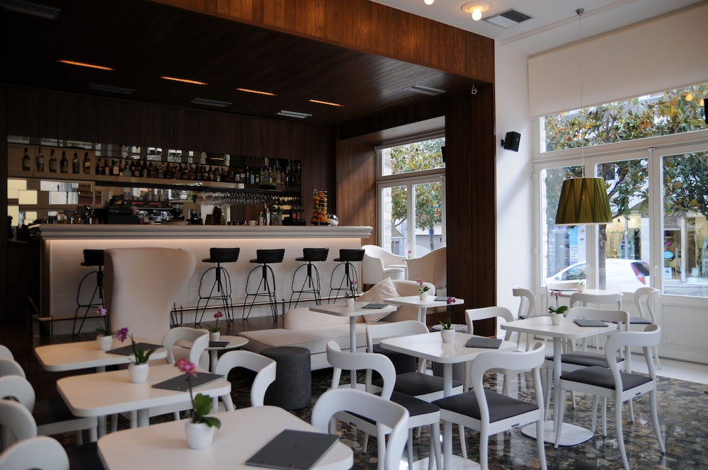 Metropolis Hotel Ioannina 49/63