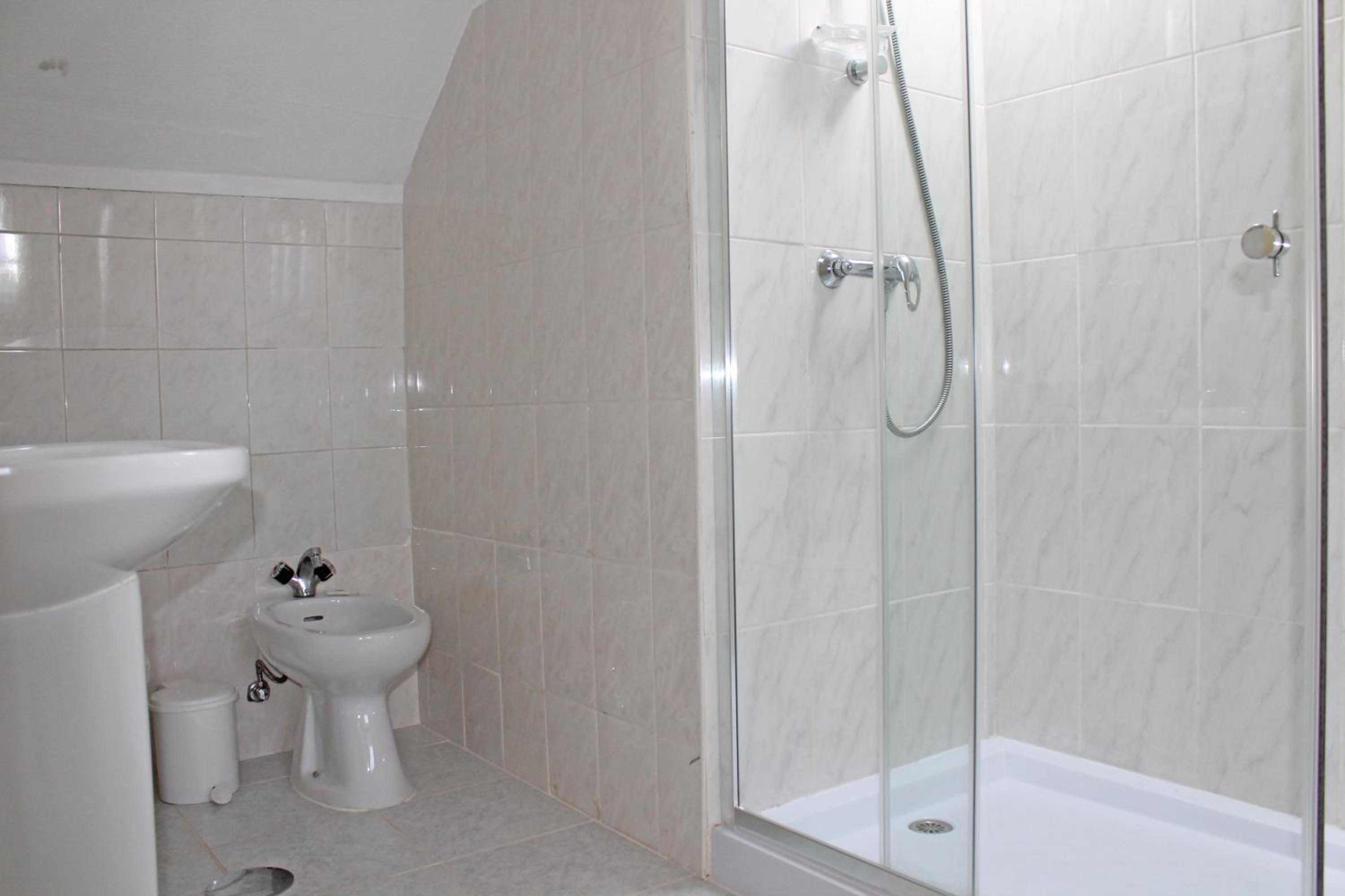 Porto Nobre Hotel 46/50