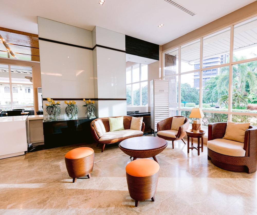 Sotogrande Hotel Resort 32/50