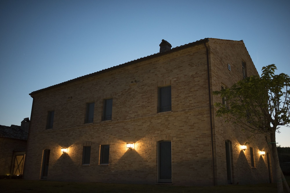 Officina Del Sole 1/42