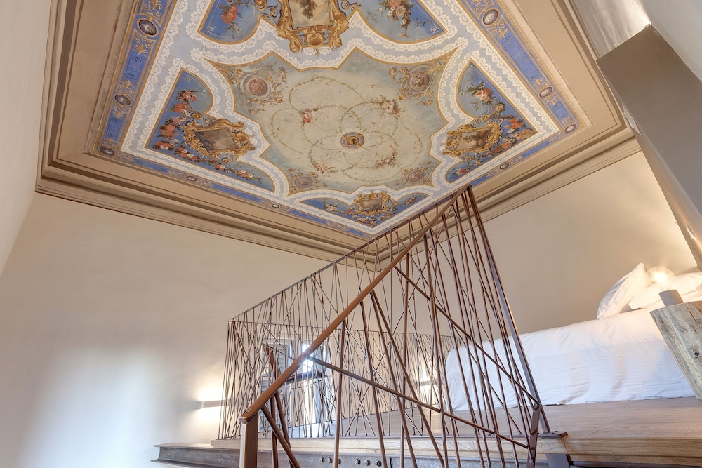 Mamo Florence Freedom - Apartaments Robert 24/49