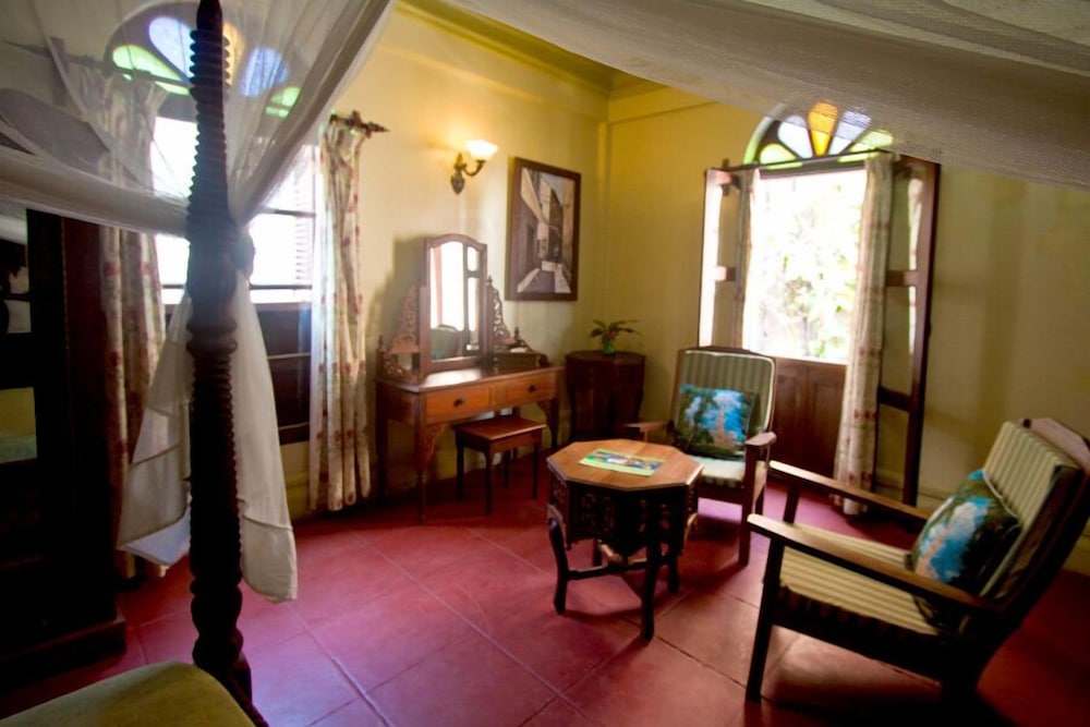 Asmini Palace Hotel 28/46