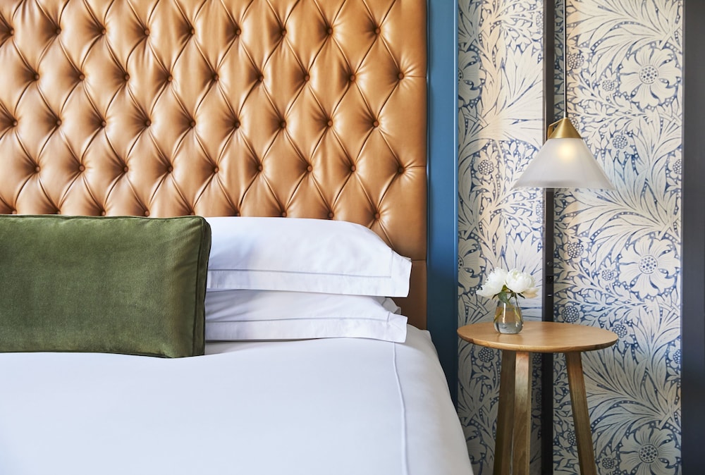 Kimpton Hotel Monaco Denver 15/75