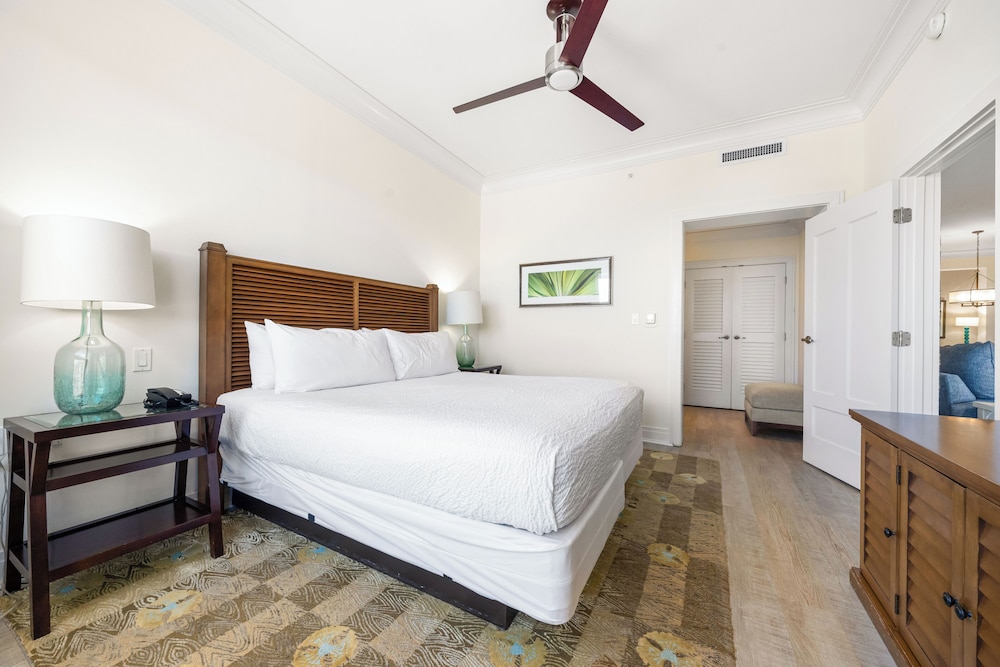 Hyatt Residence Club Sarasota Siesta Key Beach 17/50