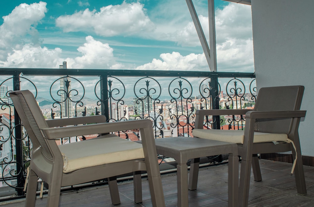 Vivaldi Park Hotel 50/66