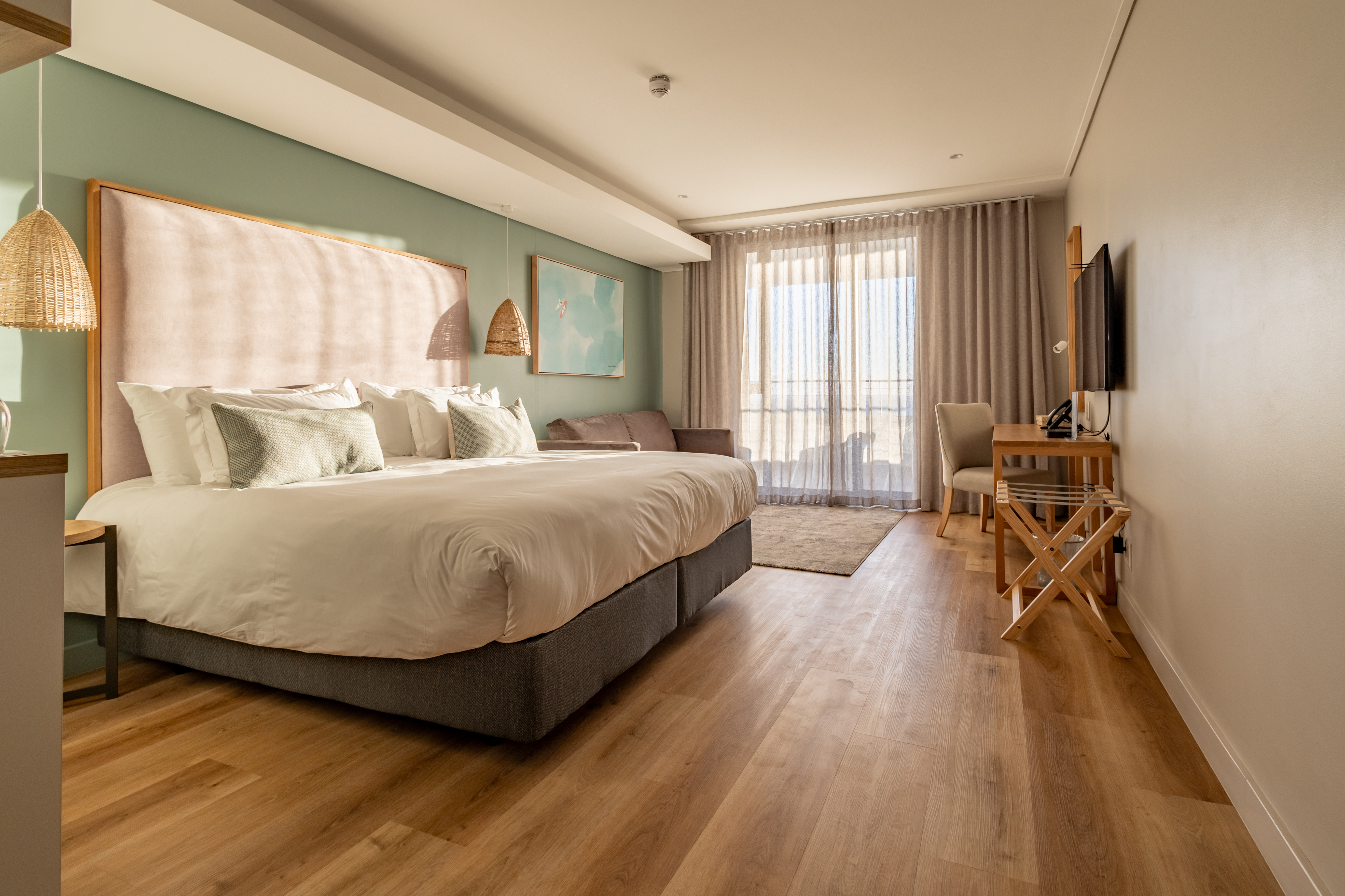 Plett Quarter Hotel 16/41