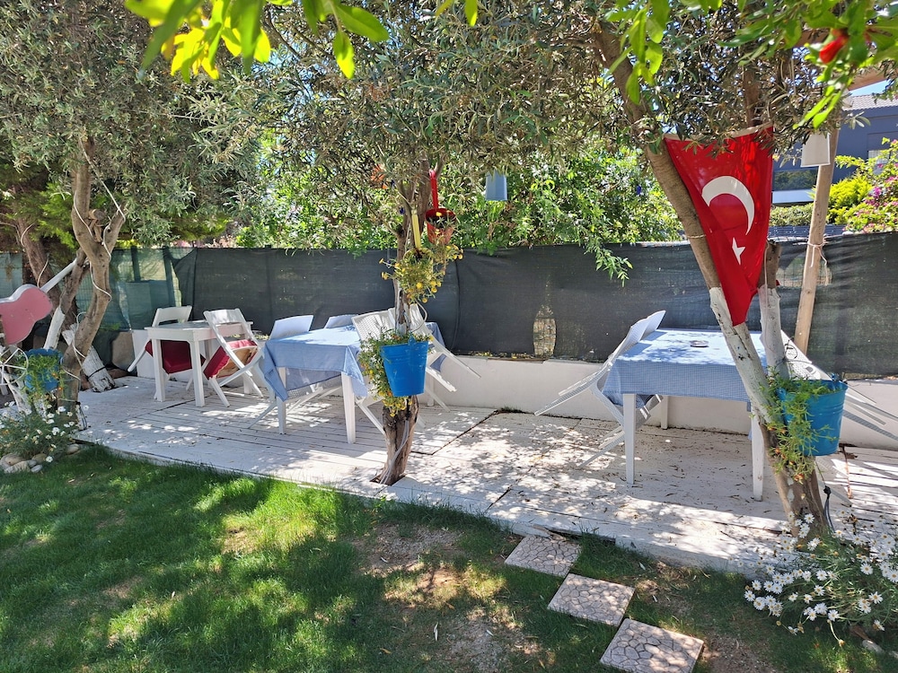 Hotel Antonio 27/40