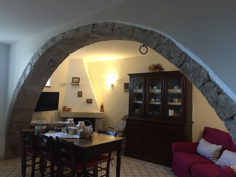 Residenza La Torre 38/68