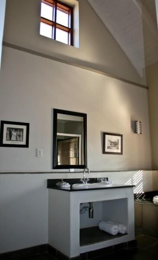 Fordoun Hotel Spa 50/50