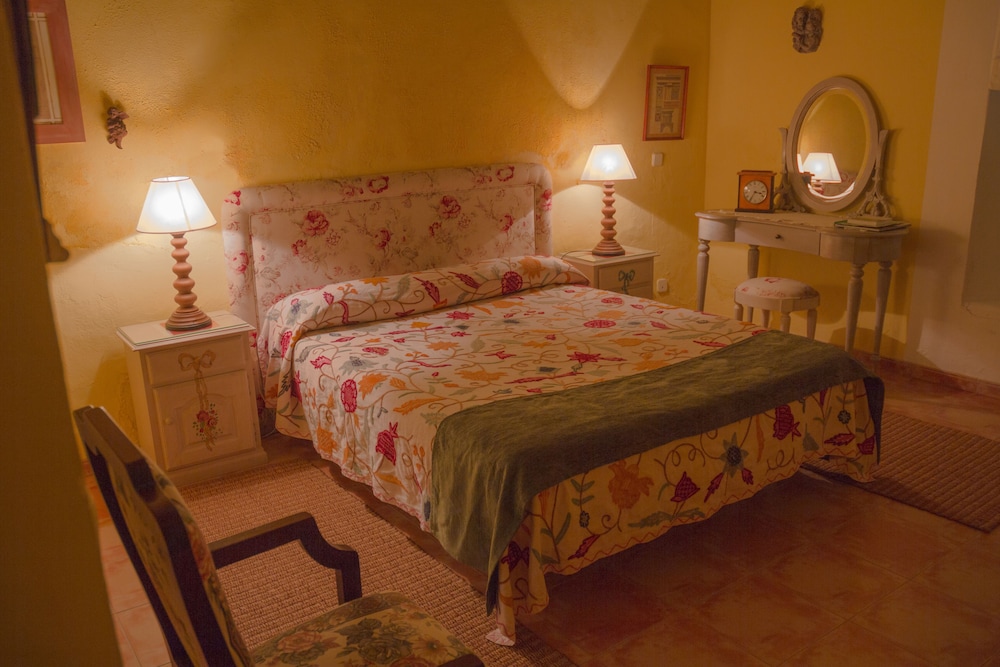 CASA PALACIO CONDE DE GARCINARRO 22/50
