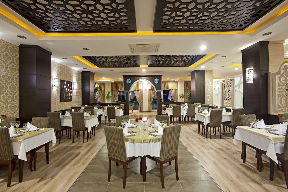 Solivia Hotel 39/50