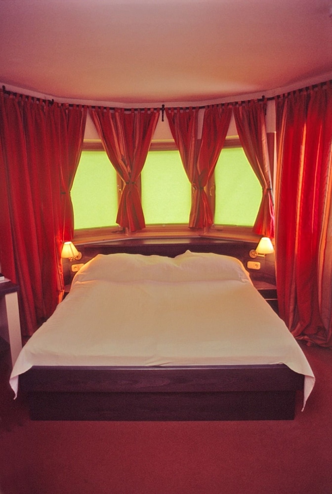 Aparthotel Kalma 16/43