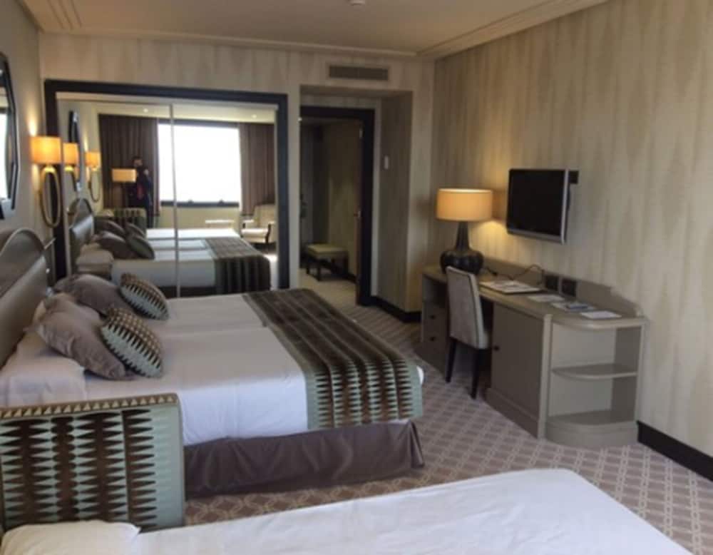 Hotel Bahia 23/76