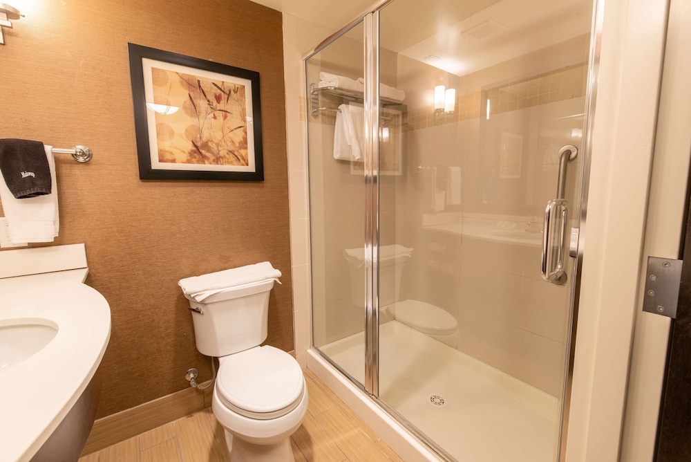 Hilton Garden Inn Ogden UT 24/79