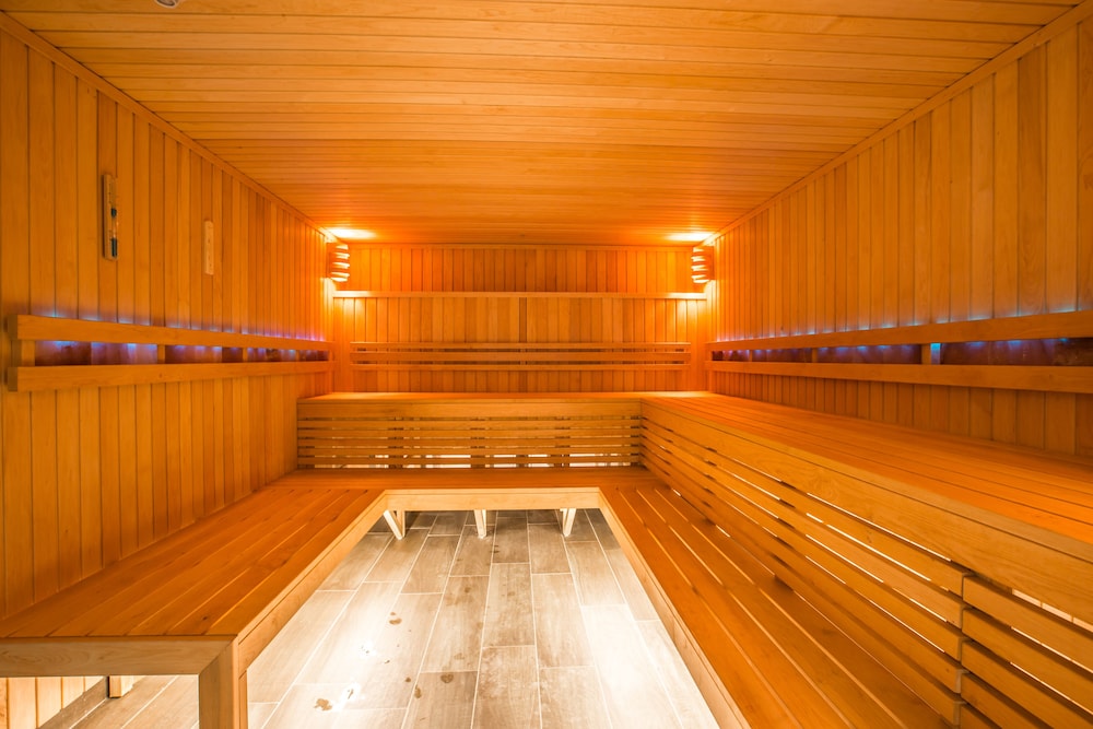 Hotel Jurmala Spa 42/73