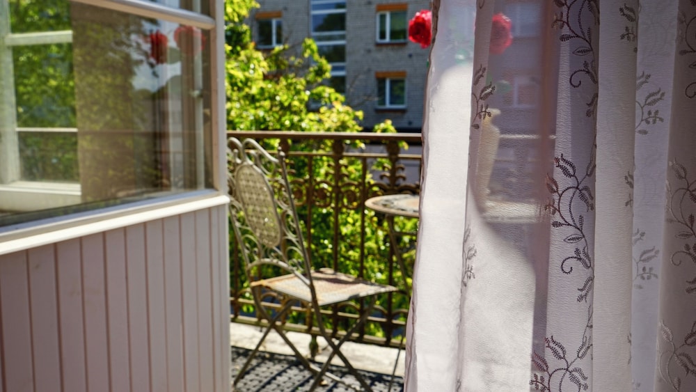 Grand Rose Spa Hotel 57/63