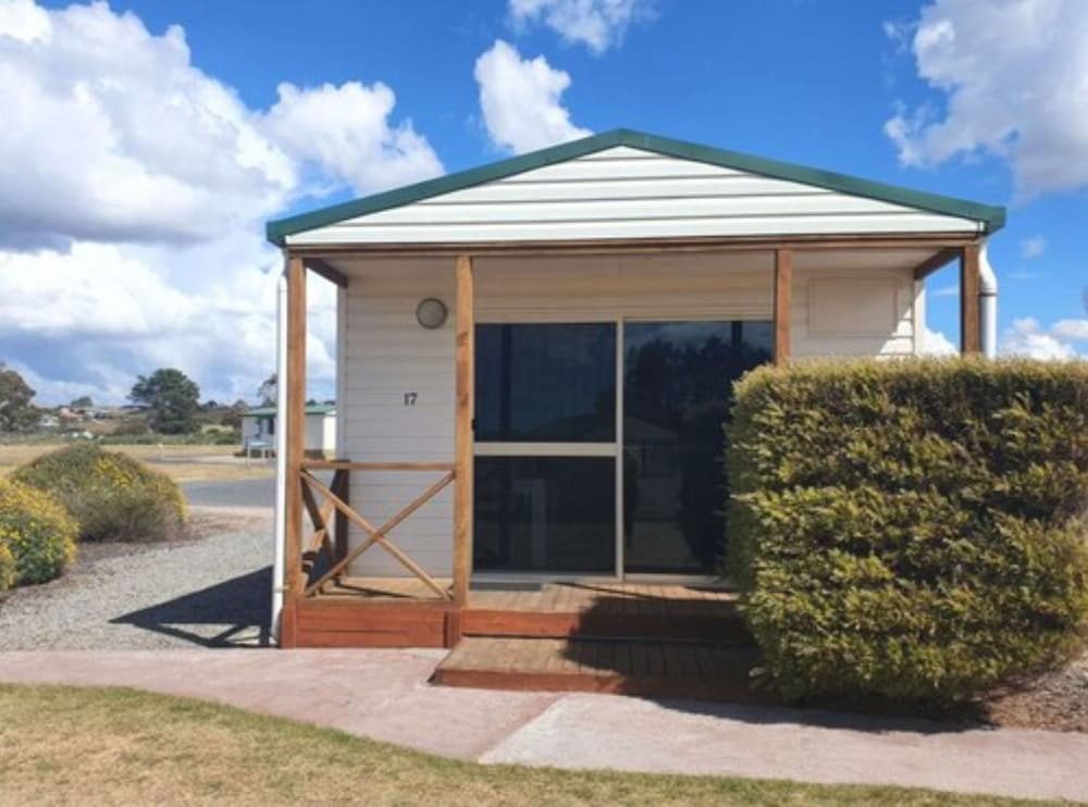 Discovery Parks Devonport 2/30