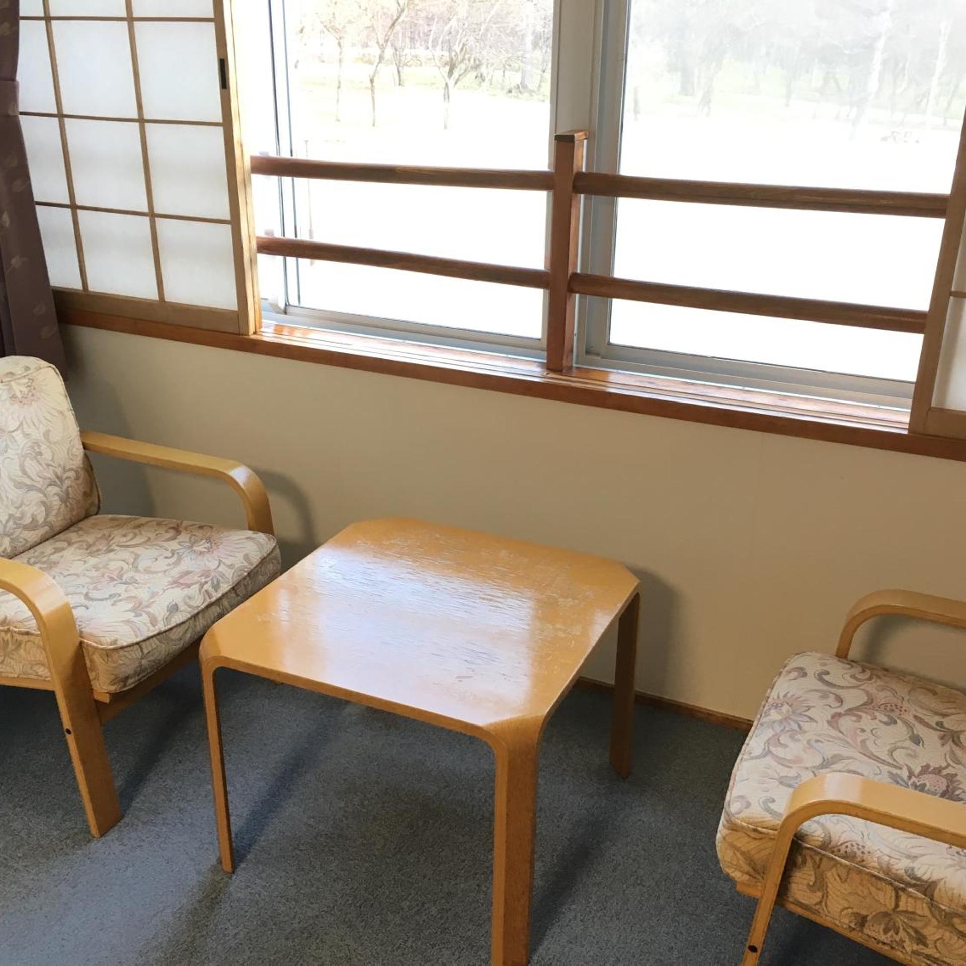 Nikko Astraea Hotel 34/70