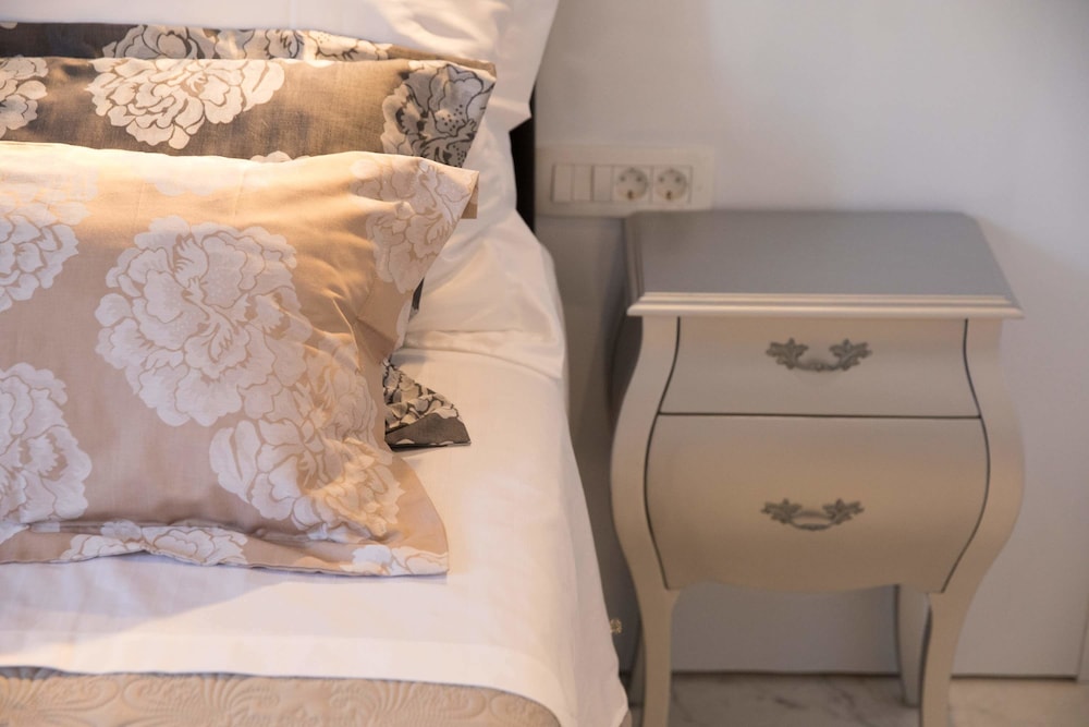Soleil Luxury Rooms Old Town Dubrovnik 14/27