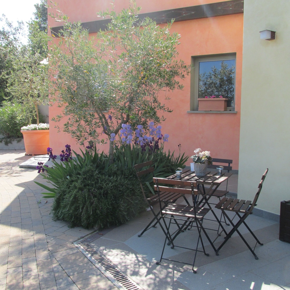 Residence Fiesole 41/50
