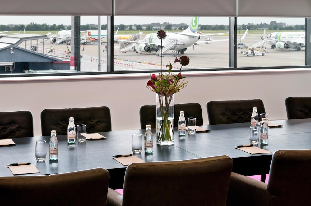 Worldhotel Wings 26/70