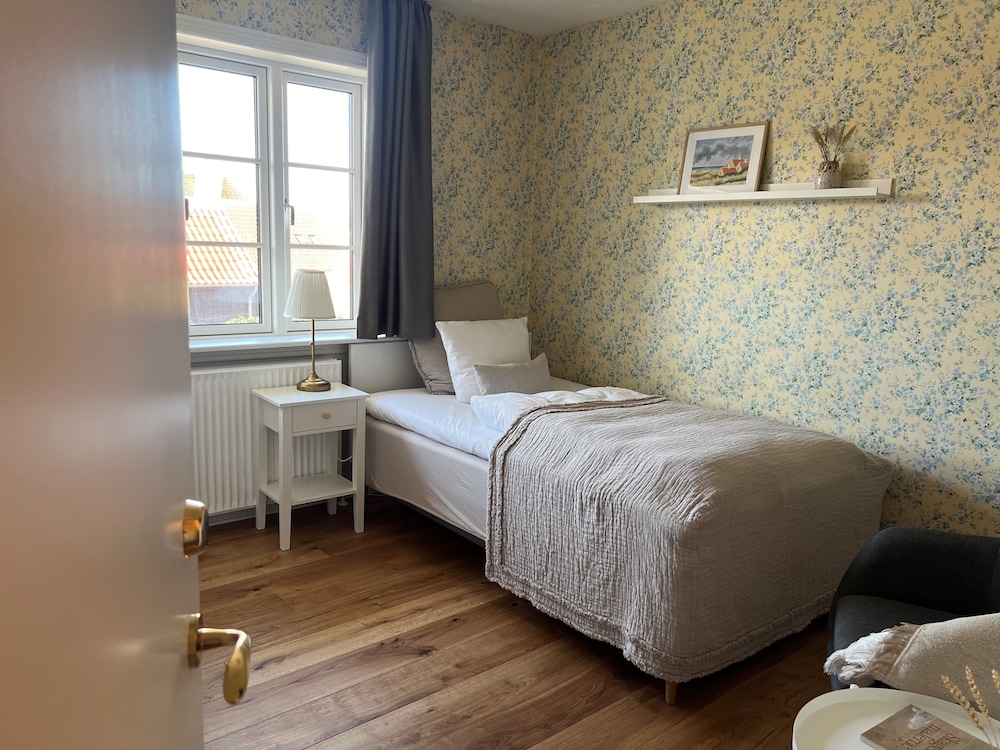 Hotel Strandly Skagen 23/63