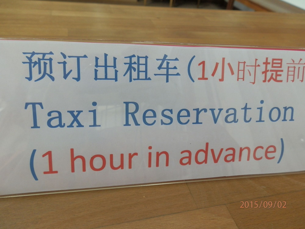 Sandy Serviced Apartment 29/62