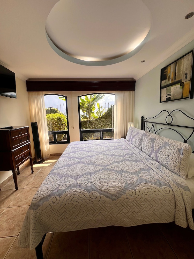 Casas Del Toro Apartments 10/40
