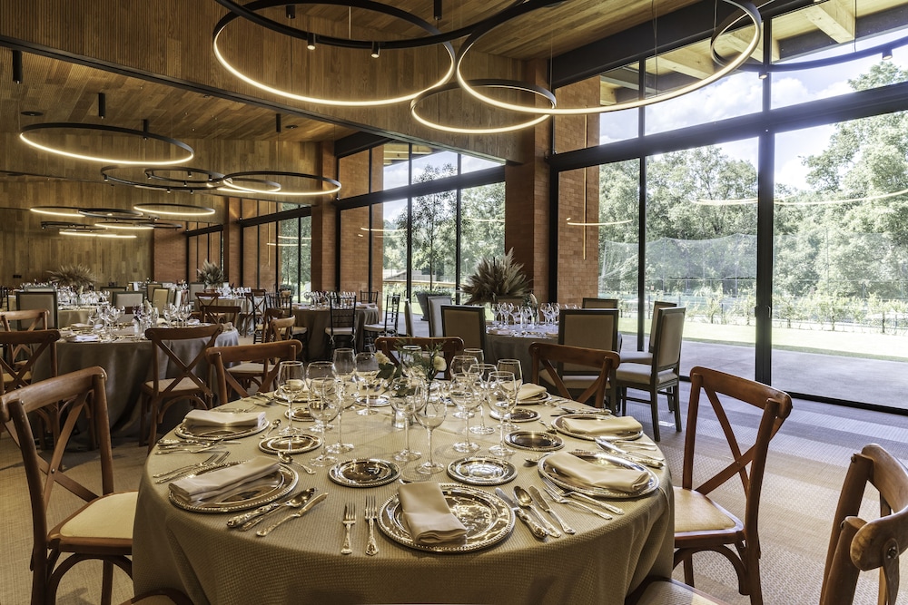 Avandaro Golf And Spa Hotel 53/71