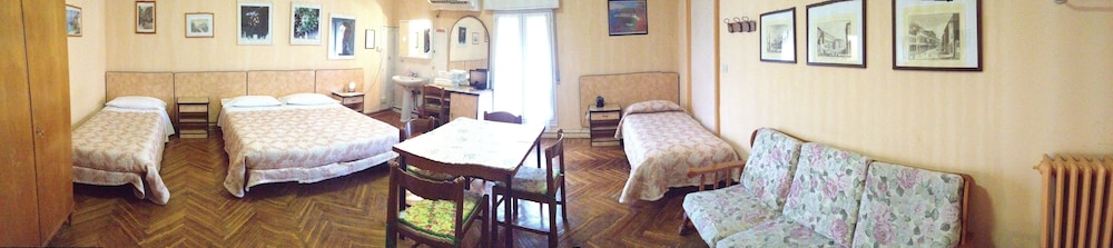 Albergo Panorama 52/67